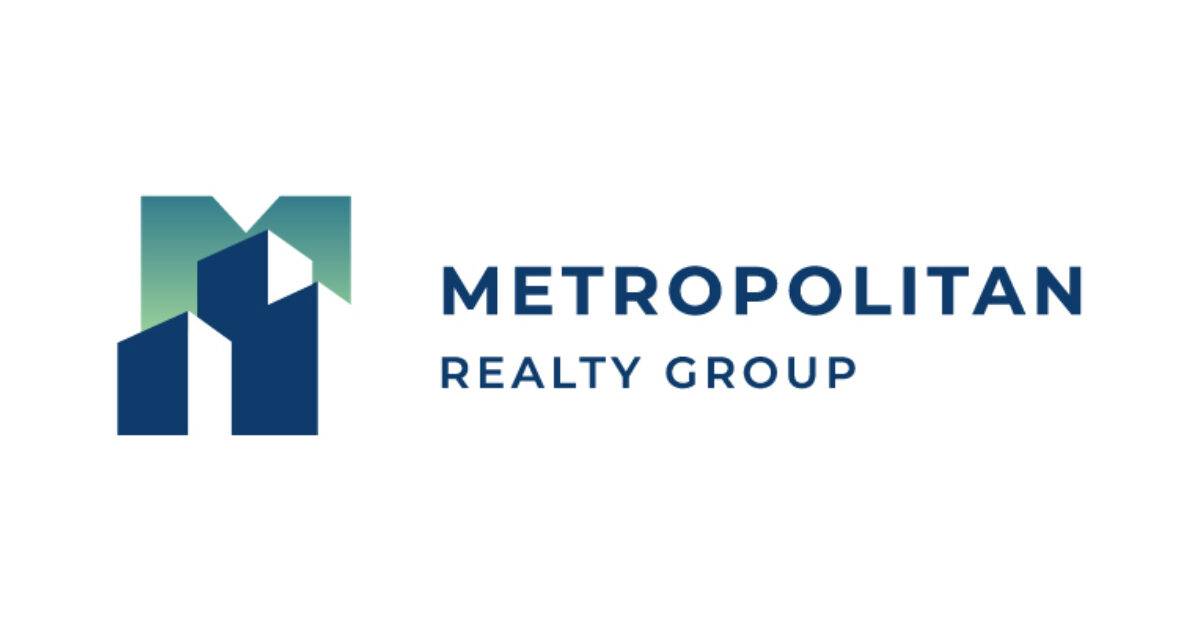 NY Affordable Housing Developer Metropolitan Realty Group